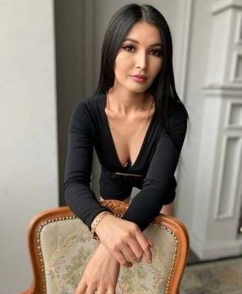 Анкета проститутки Ирина - Фото 1, Мариуполь, 29 лет, №402