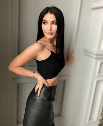 Ирина