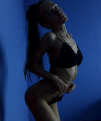 Альбина